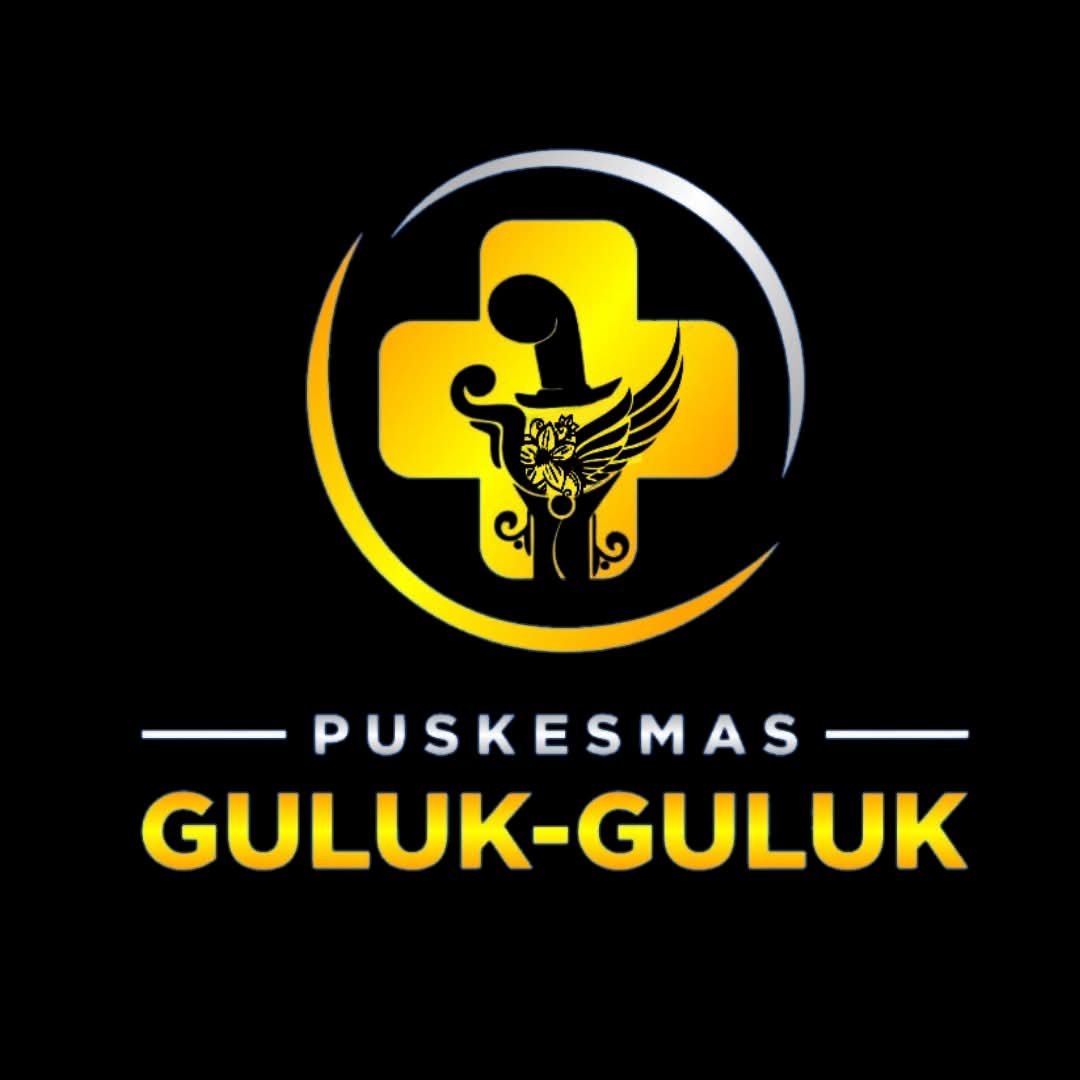 Logo Ambulans